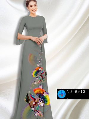 1626666392 91 vai ao dai mau moi vua ra (16)